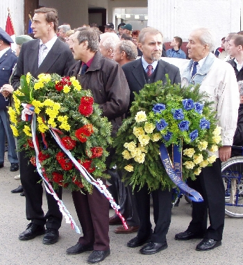 Pedstavitel Otaslavic a Prostjova