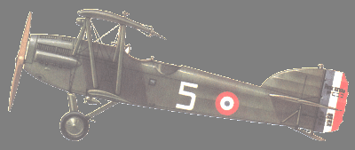 Potez 25