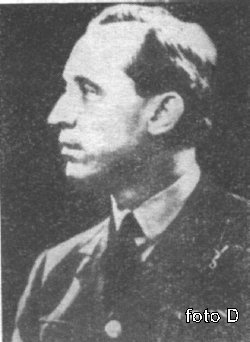 W. Urbanowicz