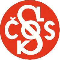 Logo �esk� obce sokolsk�.