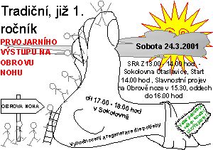 Zmen�enina plak�tu