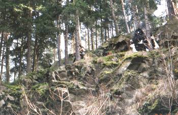S�dlo Kroma�onc�
