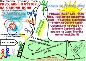 Zmenšenina plakátu